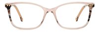 Brillengestelle Carolina Herrera Dame 108381L935116 - 108381L935116